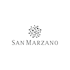 San Marzano Wines