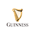 Guinness