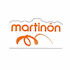 Bodegas Martinon 