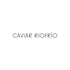 Riofrío Caviar