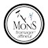 Mons Fromager Affineur