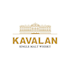Kavalan 