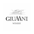 Giuaani