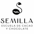 Semilla Escuela Cacao