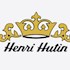Fromagerie Henri-hutin
