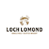 Loch Lomond Whiskies