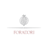 Agricola Foradori