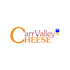 Carr Valley Cheese