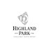 Highland Park