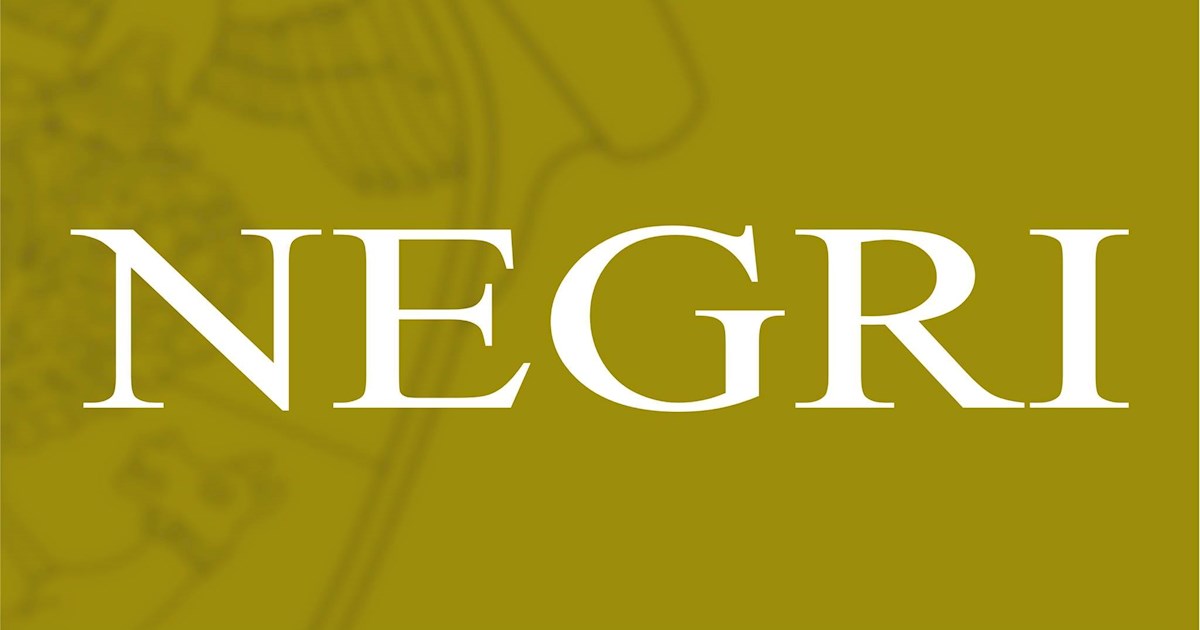 Negribest Negri Olive - Best Gourmet Brands - TasteAtlas