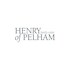 Henry of Pelham Family Estate Winery​