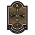 KI ONE
