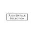 Aida Batlle Selection