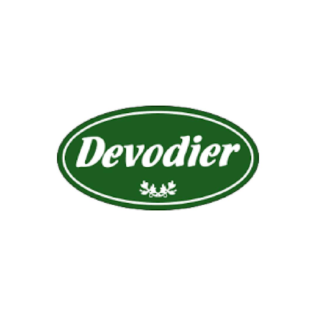 Devodier Prosciutti