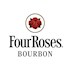 Four Roses Distillery