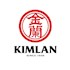 Kimlan 