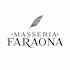 Masseria Faraona
