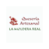 Quesería La Moldera Real