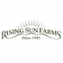 Rising Sun Farms