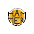Hammer - Italian Craft Beer