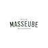 Dulces Masseube