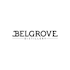 Belgrove Distillery