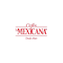 Cafés La Mexicana