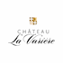 Château la Variere