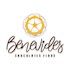 Benevides Chocolates Finos