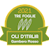 Azienda Agricola Rosso Giuseppe