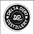 Delta Dirt Distillery