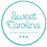 Sweet Carolina Limited