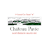 Château Pavie