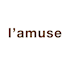 Fromagerie L'Amuse