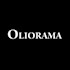 Oliorama & Co Gp