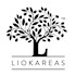 Liokareas