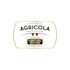Latteria Agricola Quistello