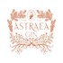 Astraeus Spirits