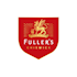 Fuller's Brewery