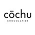 Cōchu Chocolatier