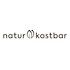 Naturkostbar