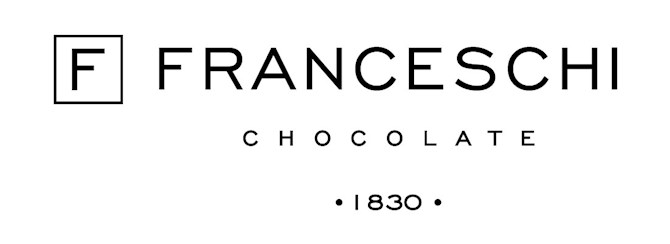 Franceschi - Best Gourmet Brands 