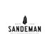 Sandeman