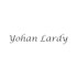 Yohan Lardy
