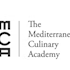 Mediterranean Culinary Academy