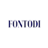 Fontodi