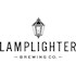 Lamplighter Brewing Co.