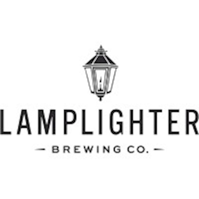 Lamplighter Brewing Co. Best Gourmet Brands TasteAtlas
