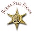Burma Star Foods