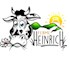 Fromagerie Heinrich